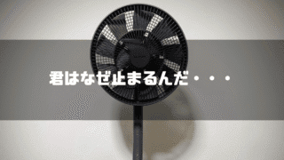 The GreenFan