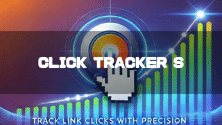 CLICK TRACKER S