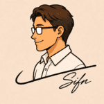 シフル